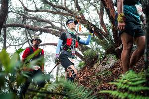 BIB: 
                            <button type="button" onclick="openModal(26297066)" class="btn btn-primary btn-sm float-right btn-popup" data-toggle="modal" data-target=".modal-high-quality">
                        <i class="fas fa-shopping-cart"></i> Add to Cart
                    </button>
                                            <button type="button" onclick="isThisMe(26297066, true)" class="btn btn-success btn-sm float-right btn-popup btn-isme hidden" data-toggle="tooltip" data-placement="bottom" title="นี่คือรูปของคุณใช่ไหม คลิกที่นี่เพื่อเอาเข้าอัลบั้ม">
                        <i class="fas fa-plus"></i> Add to album
                    </button>
                    <button type="button" onclick="isThisMe(26297066, false)" class="btn btn-warning btn-sm float-right btn-popup btn-isnotme hidden">
                        <i class="fas fa-ban"></i> Remove from album
                    </button>